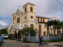 click picture to enlarge